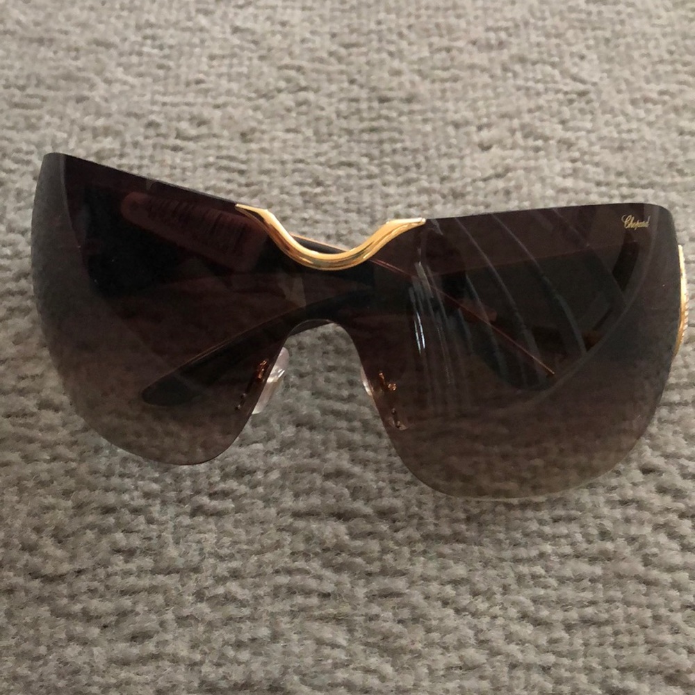 Chopard Sunglasses